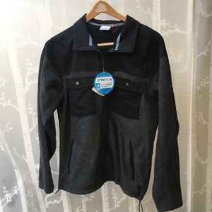 Columbia Jacket NWT 90.00